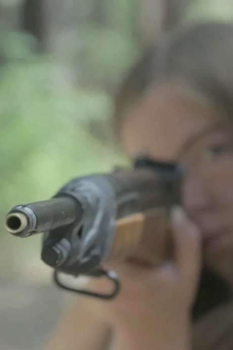 A Hunting Trip